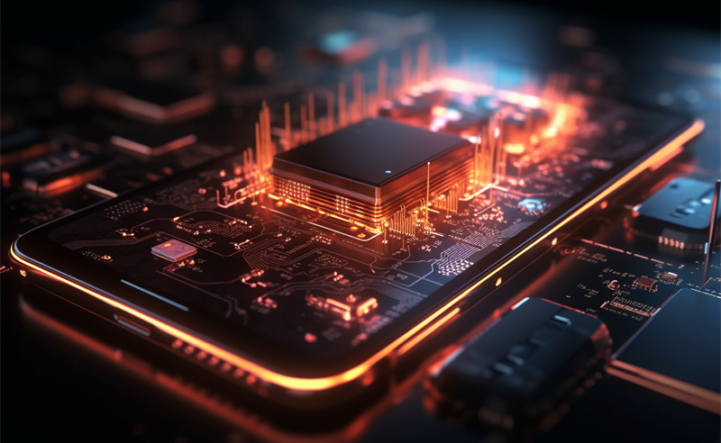 「集成供應(yīng)鏈咨詢」實(shí)現(xiàn)數(shù)字化轉(zhuǎn)型，企業(yè)跨越式發(fā)展