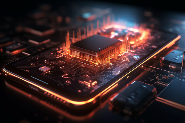 「集成供應(yīng)鏈咨詢(xún)」實(shí)現(xiàn)數(shù)字化轉(zhuǎn)型，企業(yè)跨越式發(fā)展