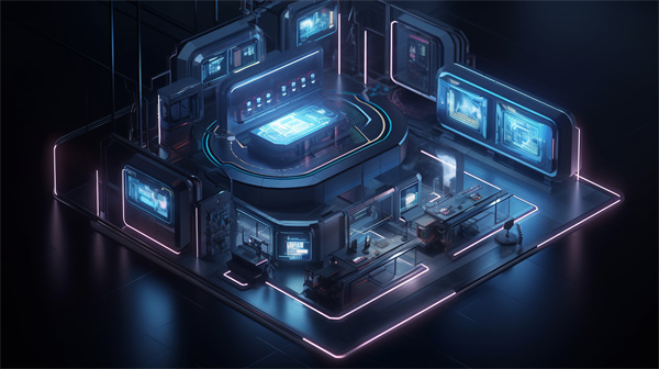 「集成供應(yīng)鏈咨詢(xún)」實(shí)現(xiàn)數(shù)字化轉(zhuǎn)型，企業(yè)跨越式發(fā)展