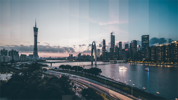 「營銷咨詢」如何打造一個成功的品牌營銷策略？