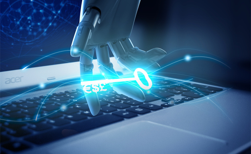 「營銷咨詢」如何打造一個(gè)成功的品牌營銷策略？