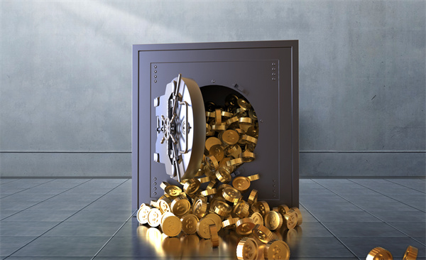 為什么提前規(guī)劃對企業(yè)預算管理至關(guān)重要？