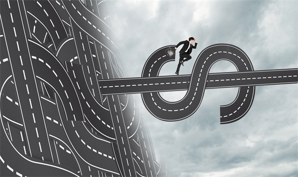 如何通過預(yù)算管理來提高企業(yè)效率？