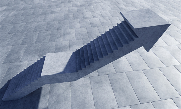 「績效管理咨詢」績效管理很重要，不應(yīng)該忽視它！