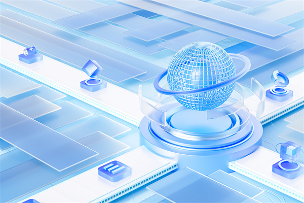 「績效管理咨詢」績效管理很重要，不應(yīng)該忽視它！