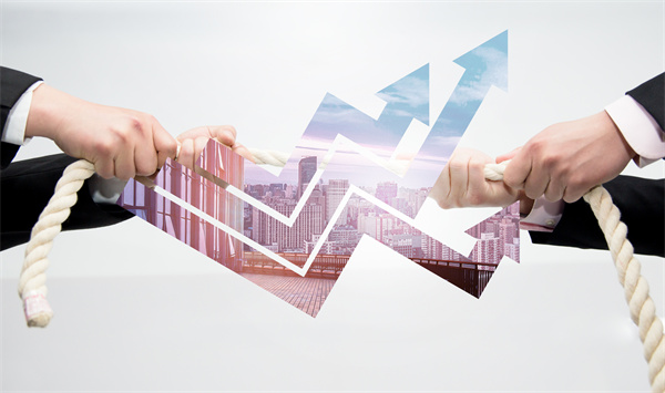 「戰略規劃咨詢」如何在戰略規劃中考慮競爭對手？