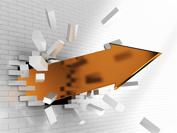 「戰略規劃咨詢」如何在戰略規劃中考慮競爭對手？