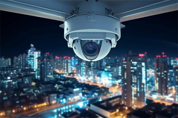 「戰略規劃咨詢」如何在戰略規劃中考慮競爭對手？