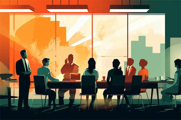 「人力資源咨詢」如何管理員工的職業(yè)發(fā)展和培訓(xùn)？