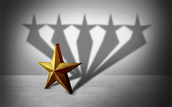 「精益生產(chǎn)咨詢」如何提高員工滿意度和生產(chǎn)力？