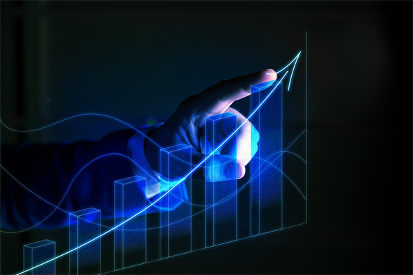 「供應(yīng)鏈管理咨詢(xún)」如何優(yōu)化庫(kù)存，提高庫(kù)存周轉(zhuǎn)率