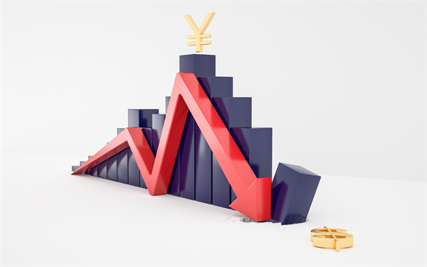 「供應(yīng)鏈管理咨詢(xún)」如何優(yōu)化庫(kù)存，提高庫(kù)存周轉(zhuǎn)率