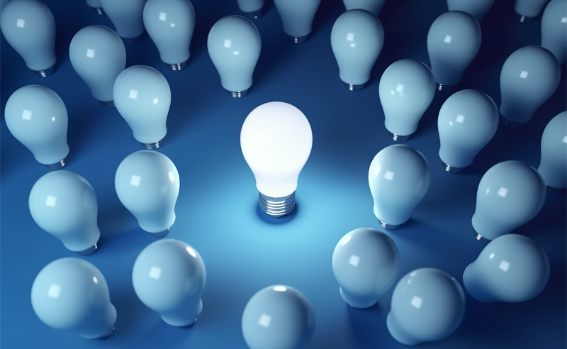 「品牌營銷咨詢」如何在競爭激烈的市場中脫穎而出？