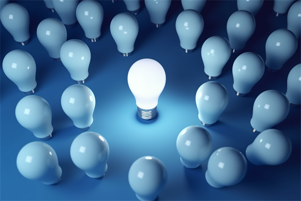 「品牌營銷咨詢」如何在競爭激烈的市場中脫穎而出？