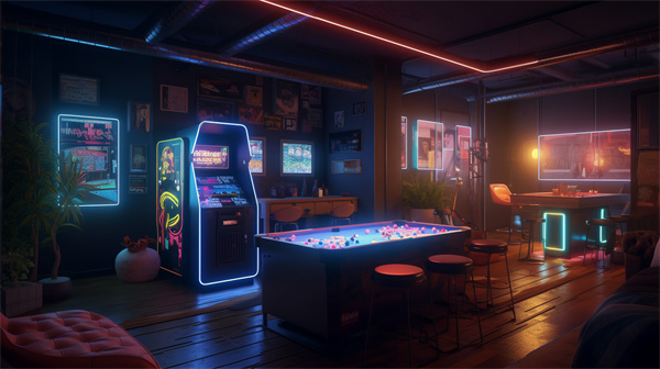 「品牌營銷咨詢」如何在競爭激烈的市場中脫穎而出？