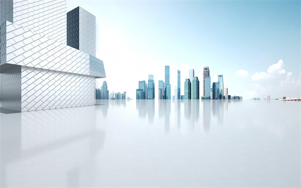 「企業(yè)管理咨詢(xún)」企業(yè)管理的10大誤區(qū)及如何避免