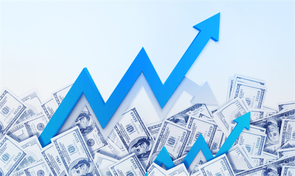 「企業(yè)預算管理咨詢」如何通過預算管理來提高企業(yè)的盈利能力？