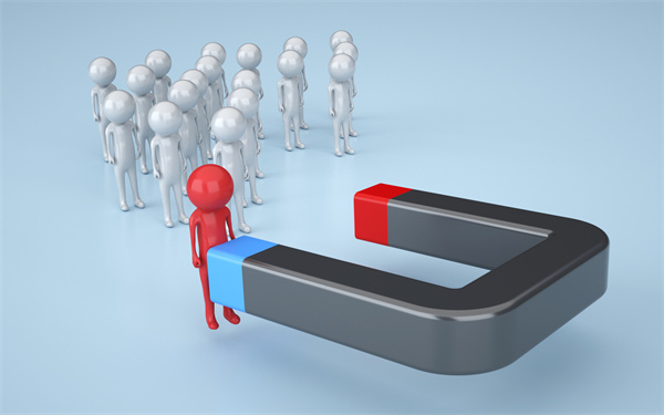 「組織規(guī)劃管理咨詢」如何在組織規(guī)劃和管理中應(yīng)用人才戰(zhàn)略？