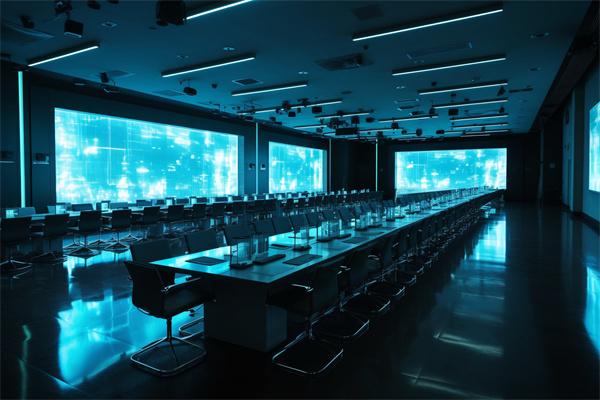 「集團(tuán)管控咨詢」如何確保您的組織合規(guī)？