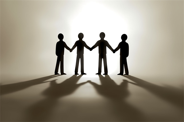 「人力資源咨詢」如何處理員工投訴和糾紛？