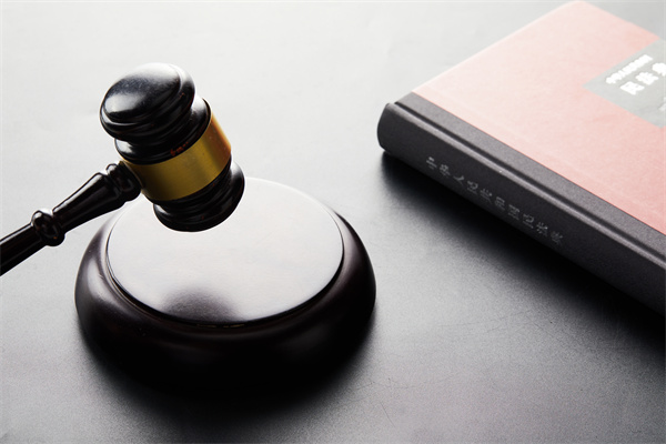 「人力資源咨詢」如何處理員工投訴和糾紛？