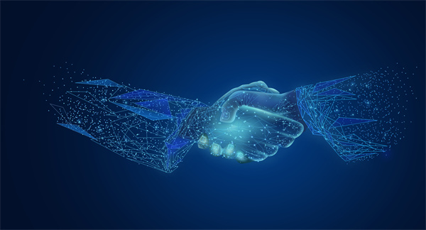 「人力資源咨詢」如何處理員工投訴和糾紛？