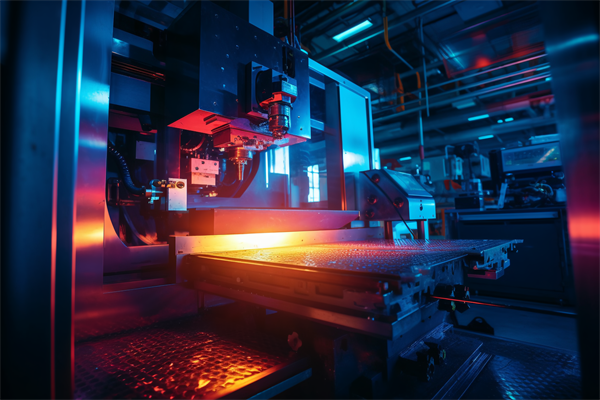 「精益生產(chǎn)咨詢公司」如何優(yōu)化設(shè)備維護和保養(yǎng)？