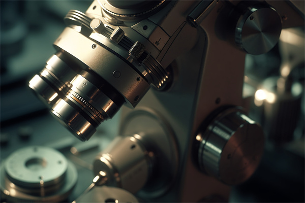 「精益生產(chǎn)咨詢公司」如何優(yōu)化設(shè)備維護和保養(yǎng)？