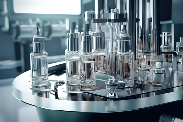 如何實(shí)現(xiàn)采購(gòu)、生產(chǎn)、銷售全流程自動(dòng)化協(xié)同？