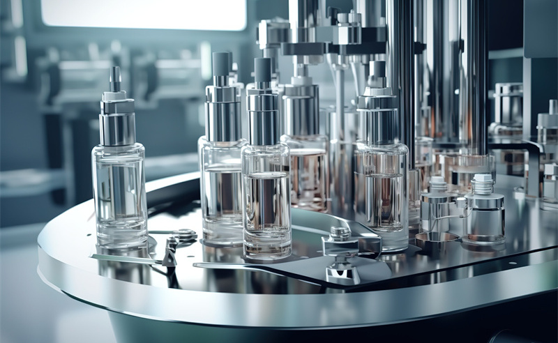 如何實(shí)現(xiàn)采購(gòu)、生產(chǎn)、銷售全流程自動(dòng)化協(xié)同？