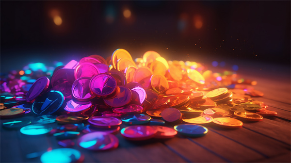 「績效咨詢」這10個績效管理錯誤，您犯了幾個？