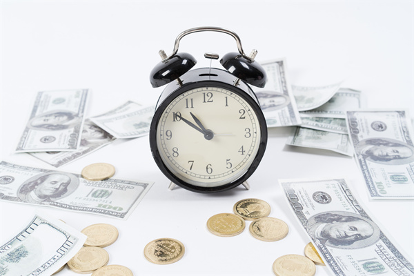 「績效咨詢」這10個績效管理錯誤，您犯了幾個？