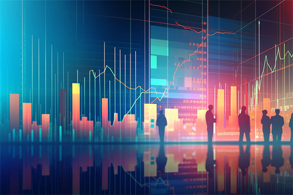 市場(chǎng)波動(dòng)對(duì)經(jīng)營計(jì)劃的影響