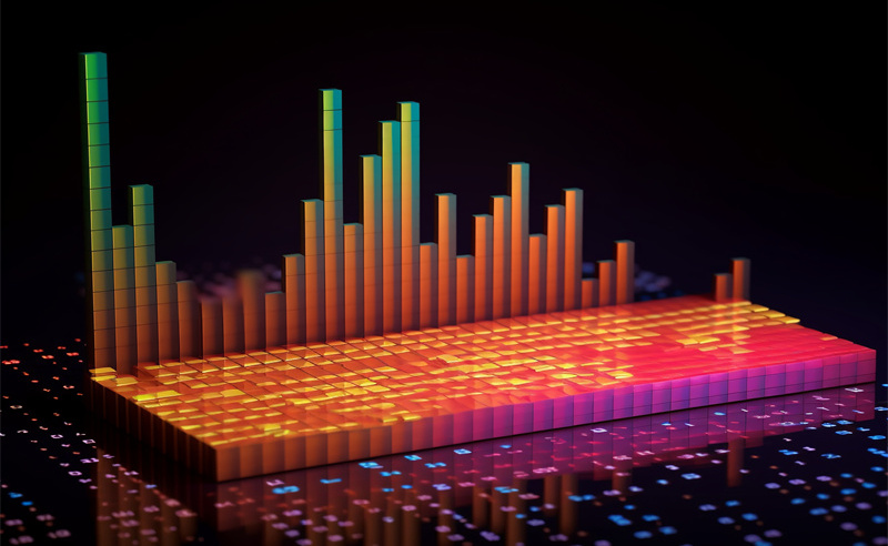 「組織規劃咨詢」如何進行組織改造以適應市場變化？