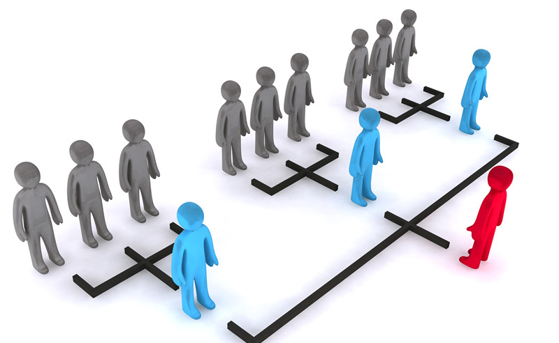 「組織規劃管理咨詢」如何優化組織結構提高靈活性？