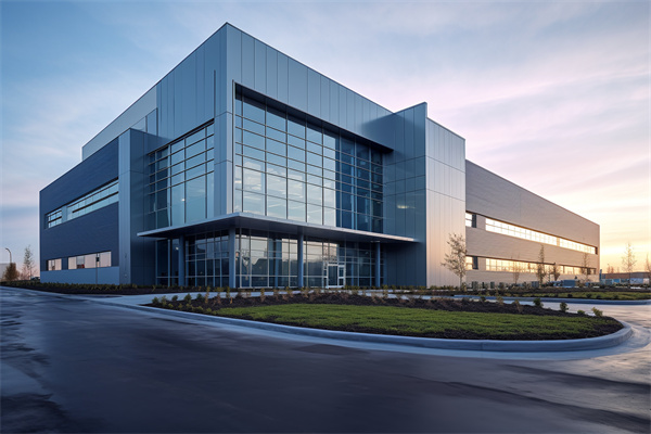 「集團管控咨詢」如何管理多個業(yè)務單元？