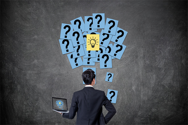 「集團管控咨詢」如何管理多個業(yè)務單元？