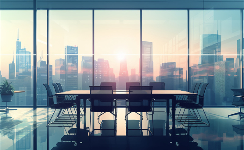 「集團(tuán)管控咨詢」如何管理多個(gè)業(yè)務(wù)單元？