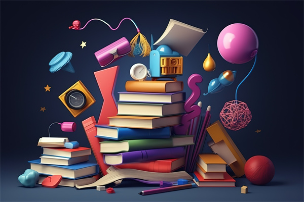 如何通過市場營銷提高企業(yè)知名度和銷售額？