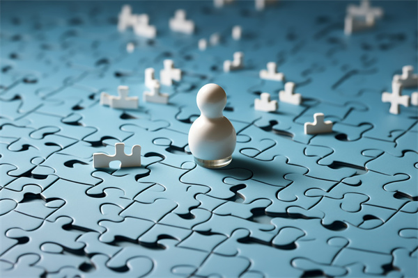 「人力資源管理咨詢」如何進(jìn)行有效的溝通和協(xié)調(diào)？