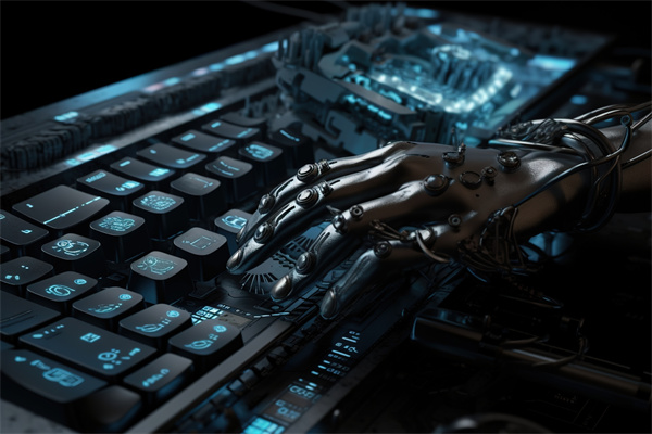 「精益生產(chǎn)咨詢」如何通過(guò)自動(dòng)化和數(shù)字化提高生產(chǎn)效率？