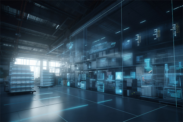 「精益生產(chǎn)管理咨詢」如何實(shí)現(xiàn)零庫存生產(chǎn)？