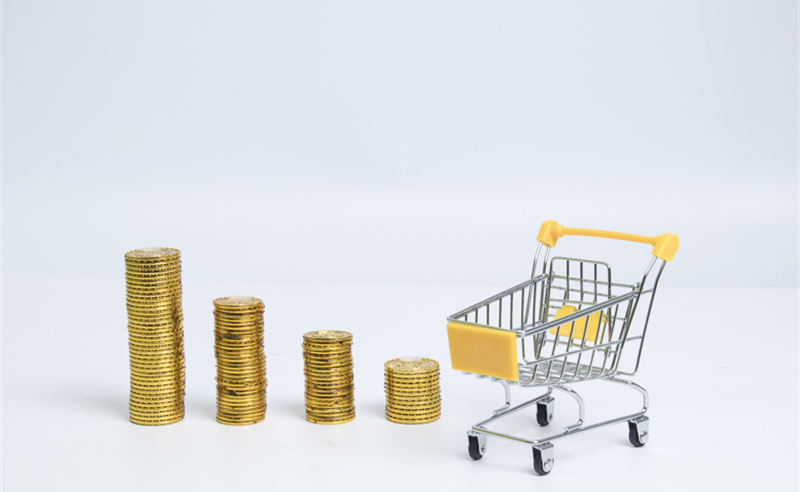 「供應鏈咨詢」如何優(yōu)化企業(yè)采購流程，降低采購成本