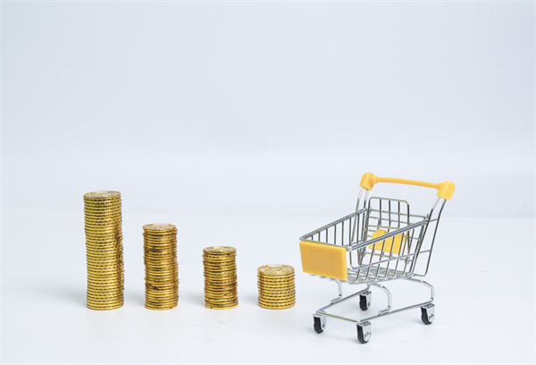 「供應(yīng)鏈咨詢」如何優(yōu)化企業(yè)采購流程，降低采購成本