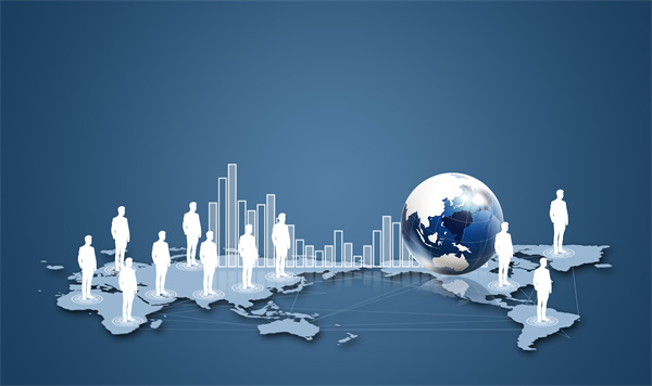 如何實(shí)現(xiàn)數(shù)字化協(xié)同，提高供應(yīng)商服務(wù)質(zhì)量？