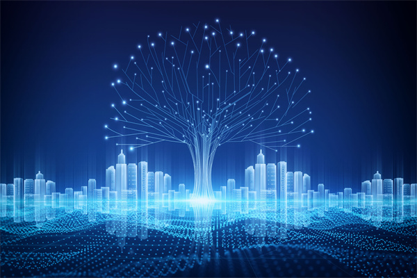 如何實(shí)現(xiàn)數(shù)字化協(xié)同，提高供應(yīng)商服務(wù)質(zhì)量？