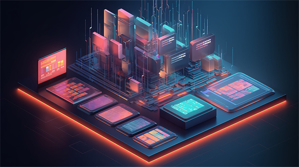 如何實(shí)現(xiàn)數(shù)字化協(xié)同，提高供應(yīng)商服務(wù)質(zhì)量？