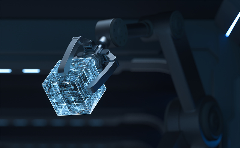 如何利用大數(shù)據(jù)技術(shù)優(yōu)化企業(yè)生產(chǎn)計劃，提高生產(chǎn)效率