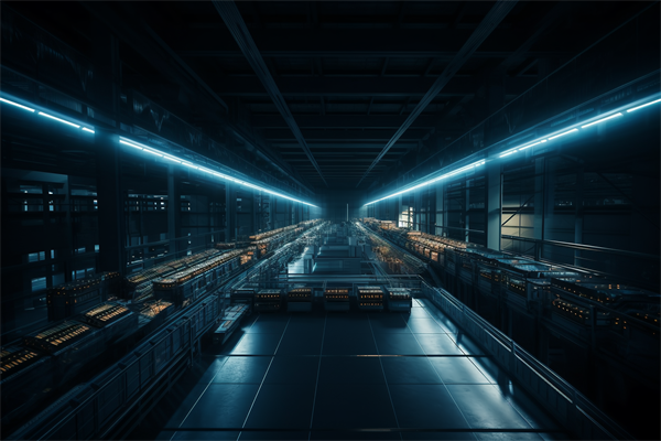 如何實(shí)現(xiàn)企業(yè)內(nèi)外部資源的協(xié)同共享，提高資源利用效率