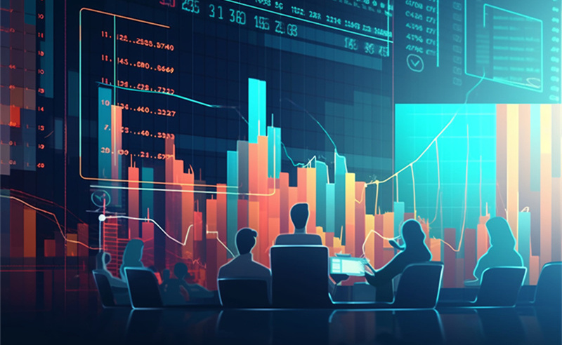 「營(yíng)銷(xiāo)管理咨詢(xún)」如何在不同的市場(chǎng)中進(jìn)行品牌營(yíng)銷(xiāo)